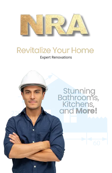 nra-bg-about-remodeling-eua-services-kitchens-and-more